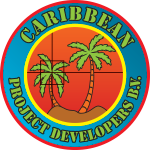 Caribbean Project Developers (CPD) & Bonairian Building Consortium (BBC)